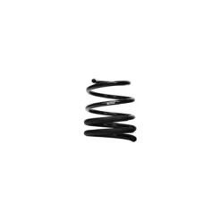 Eibach 7727.140 Pro-Kit Coil Spring Lowering Kit Set Of 4 Springs -Shockwarehouse Shop eibach 7727140 wrx 3