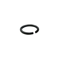 Eibach CS5002 Coil Spring Sleeve Single Piece