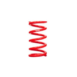 Eibach 0950.500.0800 Single Speedway Front Coil Spring
