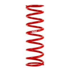 Eibach 1600.500.0100 Single Speedway Rear Coil Spring