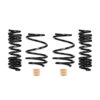 Eibach E10-20-049-11-22 Pro-Kit Coil Spring Lowering Kit Set Of 4 Springs -Shockwarehouse Shop eibach e10200491122 g80rwd 1