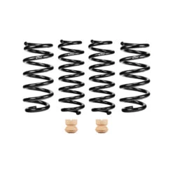 Eibach E10-201-005-03-22 Pro-Kit Coil Spring Lowering Kit Set Of 4 Springs