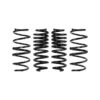Eibach E10-35-057-02-22 Pro-Kit Coil Spring Lowering Kit Set Of 4 Springs -Shockwarehouse Shop eibach e10350570222 maverick 1