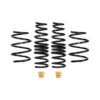 Eibach E10-46-043-01-22 Pro-Kit Coil Spring Lowering Kit Set Of 4 Springs -Shockwarehouse Shop eibach e10460430122 K5 1
