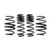 Eibach E10-82-087-05-22 Pro-Kit Coil Spring Lowering Kit Set Of 4 Springs -Shockwarehouse Shop eibach e10820870522 corolla 1