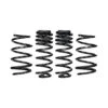 Eibach E10-85-044-01-22 Pro-Kit Coil Spring Lowering Kit Set Of 4 Springs -Shockwarehouse Shop eibach e10850440122 arteon 1