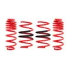 Eibach E20-82-087-01-22 Sportline Coil Spring Lowering Kit -Shockwarehouse Shop eibach e20820870122 corolla hatch 1