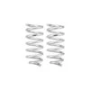 Eibach E30-35-050-01-02 Pro-Lift Kit Set Of 2 Springs -Shockwarehouse Shop eibach e30230420102 expedition 1