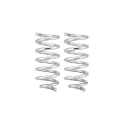 Eibach E30-35-050-01-02 Pro-Lift Kit Set Of 2 Springs