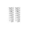 Eibach E30-27-012-01-20 Pro-Lift Kit Set Of 2 Springs -Shockwarehouse Shop eibach e30270120120 trx 1