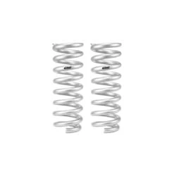 Eibach E30-27-012-01-20 Pro-Lift Kit Set Of 2 Springs