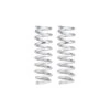 Eibach E30-35-060-01-20 Pro-Lift Kit Set Of 2 Springs -Shockwarehouse Shop eibach e30350600120 raptor3g 1