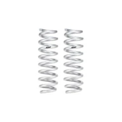 Eibach E30-35-060-01-20 Pro-Lift Kit Set Of 2 Springs