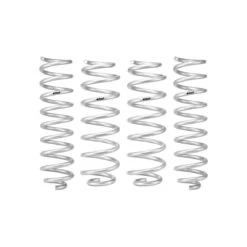 Eibach E30-51-025-02-22 Pro-Lift Kit Set Of 4 Springs