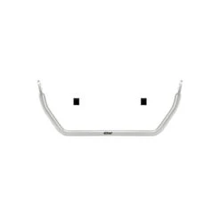 Eibach E40-209-004-01-10 Front Sway Bar Kit