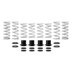 Eibach E85-209-006-02-22 Pro-UTV Stage 2 Coil Spring Set Of 8 Springs