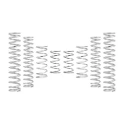 Eibach E85-212-012-02-22 Pro-UTV Stage 2 Coil Spring Set Of 8 Springs