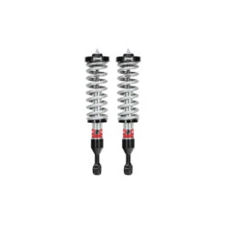 Eibach E86-82-073-01-20 Pro-Truck Pair Of Front Coilovers