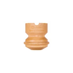 Eibach EBS770044 Single Elastomeric Bump Stop