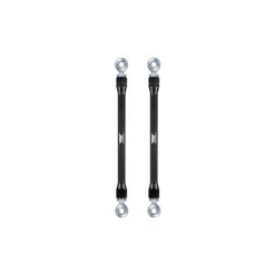 Eibach UEL-10-205 Pair Of Adjustable Stabilizer Bar End Links