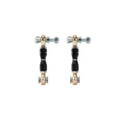 Eibach AK41-209-019-01-02 Pair Of Adjustable Stabilizer Bar End Links