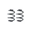 Eibach R10393 OE Replacement Single Front Coil Spring