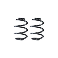 Eibach R10393 OE Replacement Single Front Coil Spring