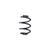 Eibach R10618 OE Replacement Single Rear Coil Spring 1 Eibach R10618 OE Replacement Single Rear Coil Spring -Shockwarehouse Shop eibach erl car rear 566a6b43 6ad0 404c 9537 b9e8e2afa6fd