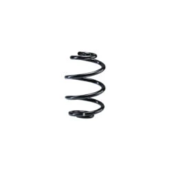 Eibach R10618 OE Replacement Single Rear Coil Spring