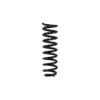 Eibach R40001 OE Replacement Single Front Coil Spring -Shockwarehouse Shop eibach erl truck front
