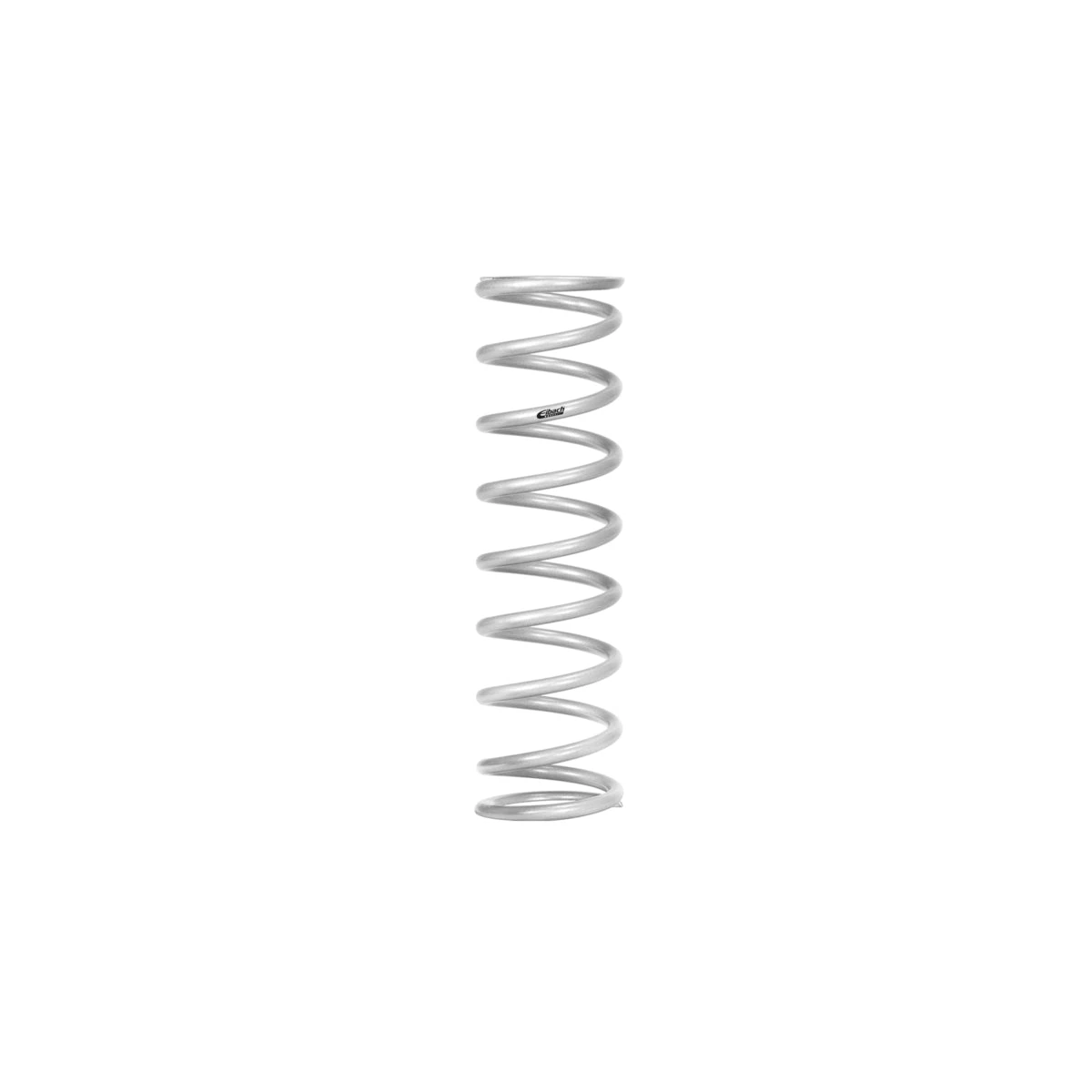 Eibach 1200.300.0700S Race Off-Road Single Coil Spring 3 Eibach 1200.300.0700S Race Off-Road Single Coil Spring