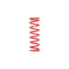 Eibach 0800.188.0300 Single Linear Main Coil Spring -Shockwarehouse Shop eibach ers 188 heavy 065aea72 33ac 4c28 8f34 03408325e773