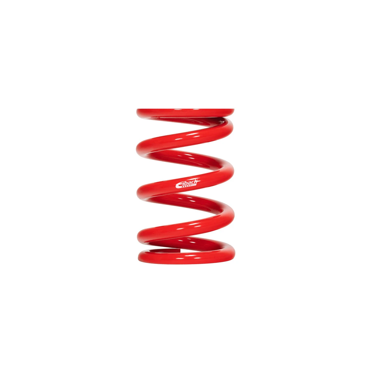 Eibach 100-60-0600 Single Main-Metric Coil Spring 3 Eibach 100-60-0600 Single Main-Metric Coil Spring