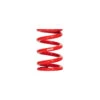 Eibach 0600.225.0250 Single Linear Main Coil Spring -Shockwarehouse Shop eibach ers heavy short 6a63d6d2 4258 4195 aa13 1c6d91d11b17