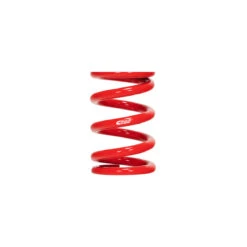 Eibach 0400.225.3400 Single Linear Main Coil Spring