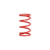 Eibach 0800.250.0450 Single Linear Main Coil Spring -Shockwarehouse Shop eibach ers light short 47aa325e 2373 4269 b45a 6c1c5816ee8b