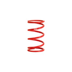 Eibach 0800.250.0450 Single Linear Main Coil Spring
