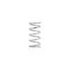 Eibach 1000.375.0450S Race Off-Road Single Coil Spring 1 Eibach 1000.375.0450S Race Off-Road Single Coil Spring -Shockwarehouse Shop eibach ers silver short 872aae79 ba59 4859 b292 2bb1a13c22f4
