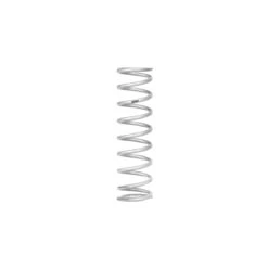 Eibach 1400.250.0175S Race Off-Road Single Coil Spring