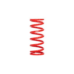 Eibach 0800.225.0700 Single Linear Main Coil Spring