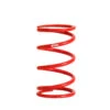 Eibach 200-065-T045 Single Main-Metric Coil Spring -Shockwarehouse Shop eibach matric kgmm coilover1 1 86ff8960 481f 4983 ada6 88bb38585672