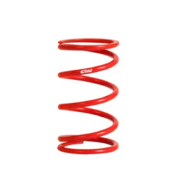 Eibach 200-60-0040 Single Main-Metric Coil Spring