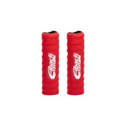 Eibach ESB16.300 Pair Of Spring Bags