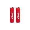 Eibach ESBN28.300 Pair Of Spring Bags