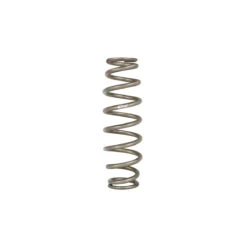 Eibach P1600.2530.0150 Single Barrel Spring