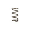 Eibach PF0950.500.0400 Platinum Front Short Track Single Coil Spring -Shockwarehouse Shop eibach platinum front a27b4a0d 543b 4dd8 a48e 0fb93fe0cae8