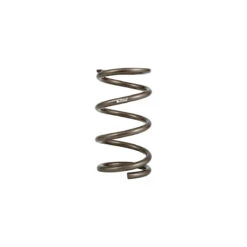 Eibach PF0950.500.0400 Platinum Front Short Track Single Coil Spring