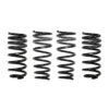 Eibach 20109.140 Pro-Kit Coil Spring Lowering Kit Set Of 4 Springs -Shockwarehouse Shop eibach prokit euro