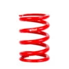 Eibach 0675.500.1200 Pull Bar Spring -Shockwarehouse Shop eibach pull bar spring 1
