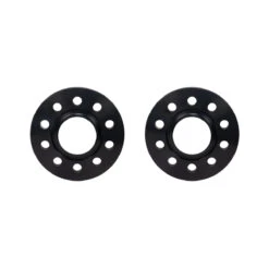 Eibach S90-2-20-036-B Wheel Spacer 20mm Pair (Black)